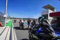 May-2023;motorbikes;no-limits;peter-wileman-photography;portimao;portugal;trackday-digital-images